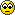 QPA-Roll-eyes